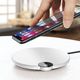Ładowarka Baseus Digital LED Indukcyjna 1x USB-A 2 A (WXSX-02) 7