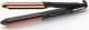 Prostownica BaByliss ST482E 1