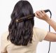 Prostownica BaByliss ST482E 1