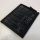 Bateria Huawei Oryginalna Bateria HUAWEI P10 / HONOR 9 3200mAh HB386280ECW 1