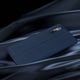 Dux Ducis DUX DUCIS Skin Pro kabura etui pokrowiec z klapką Sony Xperia L4 czarny 11