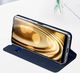 Dux Ducis DUX DUCIS Skin Pro kabura etui pokrowiec z klapką Sony Xperia L4 czarny 17