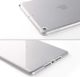 Etui na tablet Hurtel Slim Case 4