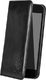 Diesel DIESEL BOOKLET CASE IPHONE 6 / 6S INDIANO BLACK 1