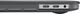 Etui Speck SmartShell MacBook Pro (M1/2020) 13.3" Czarny 2