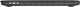 Etui Speck SmartShell MacBook Pro (M1/2020) 13.3" Czarny 3