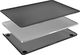 Etui Speck SmartShell MacBook Pro (M1/2020) 13.3" Czarny 4