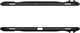 Spigen SPIGEN RUGGED ARMOR PRO ETUI NA SAMSUNG GALAXY TAB S7+ PLUS 12.4 T970/T976 BLACK 12
