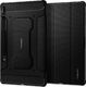 Spigen SPIGEN RUGGED ARMOR PRO ETUI NA SAMSUNG GALAXY TAB S7+ PLUS 12.4 T970/T976 BLACK 2