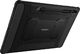 Spigen SPIGEN RUGGED ARMOR PRO ETUI NA SAMSUNG GALAXY TAB S7+ PLUS 12.4 T970/T976 BLACK 9
