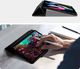Etui na tablet Spigen SPIGEN RUGGED ARMOR PRO ETUI NA IPAD AIR 4 2020 BLACK 12
