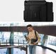 Etui na tablet Spigen SPIGEN RUGGED ARMOR PRO ETUI NA IPAD AIR 4 2020 BLACK 14