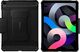 Etui na tablet Spigen SPIGEN RUGGED ARMOR PRO ETUI NA IPAD AIR 4 2020 BLACK 3