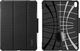 Etui na tablet Spigen SPIGEN RUGGED ARMOR PRO ETUI NA IPAD AIR 4 2020 BLACK 4