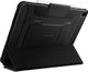 Etui na tablet Spigen SPIGEN RUGGED ARMOR PRO ETUI NA IPAD AIR 4 2020 BLACK 7