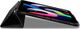 Etui na tablet Spigen SPIGEN RUGGED ARMOR PRO ETUI NA IPAD AIR 4 2020 BLACK 8