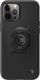 Spigen SPIGEN GEARLOCK GCF131 BIKE MOUNT CASE ETUI NA IPHONE 12 PRO MAX CZARNE 2
