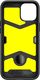 Spigen SPIGEN GEARLOCK GCF131 BIKE MOUNT CASE ETUI NA IPHONE 12 PRO MAX CZARNE 4