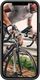 Spigen SPIGEN GEARLOCK GCF131 BIKE MOUNT CASE ETUI NA IPHONE 12 PRO MAX CZARNE 6