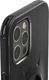 Spigen SPIGEN GEARLOCK GCF131 BIKE MOUNT CASE ETUI NA IPHONE 12 PRO MAX CZARNE 7