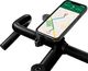Spigen SPIGEN GEARLOCK GCF131 BIKE MOUNT CASE ETUI NA IPHONE 12 PRO MAX CZARNE 8