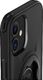 Spigen SPIGEN GEARLOCK GCF133 BIKE MOUNT CASE ETUI NA IPHONE 12 MINI CZARNE 4
