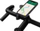 Spigen SPIGEN GEARLOCK GCF133 BIKE MOUNT CASE ETUI NA IPHONE 12 MINI CZARNE 7