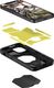 Spigen SPIGEN GEARLOCK GCF133 BIKE MOUNT CASE ETUI NA IPHONE 12 MINI CZARNE 8