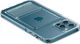 Spigen SPIGEN CRYSTAL SLOT ETUI NA IPHONE 12 PRO MAX CRYSTAL CLEAR 6