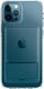 Spigen SPIGEN CRYSTAL SLOT ETUI NA IPHONE 12/12 PRO CRYSTAL CLEAR 3