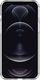 Spigen SPIGEN CRYSTAL SLOT ETUI NA IPHONE 12/12 PRO CRYSTAL CLEAR 4