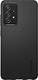 Spigen SPIGEN THIN FIT ETUI NA SAMSUNG GALAXY A52 LTE/5G CZARNE 2