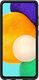 Spigen SPIGEN THIN FIT ETUI NA SAMSUNG GALAXY A52 LTE/5G CZARNE 3