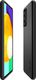 Spigen SPIGEN THIN FIT ETUI NA SAMSUNG GALAXY A52 LTE/5G CZARNE 6