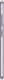 Spigen SPIGEN LIQUID CRYSTAL ETUI NA SAMSUNG GALAXY A72 CRYSTAL CLEAR 11