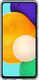 Spigen SPIGEN LIQUID CRYSTAL ETUI NA SAMSUNG GALAXY A72 CRYSTAL CLEAR 10