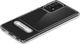 Spigen SPIGEN SLIM ARMOR ESSENTIAL S ETUI NA SAMSUNG GALAXY A52 LTE/5G PRZEŹROCZYSTE 13