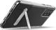 Spigen SPIGEN SLIM ARMOR ESSENTIAL S ETUI NA SAMSUNG GALAXY A52 LTE/5G PRZEŹROCZYSTE 16