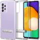 Spigen SPIGEN SLIM ARMOR ESSENTIAL S ETUI NA SAMSUNG GALAXY A52 LTE/5G PRZEŹROCZYSTE 3