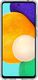 Spigen SPIGEN SLIM ARMOR ESSENTIAL S ETUI NA SAMSUNG GALAXY A52 LTE/5G PRZEŹROCZYSTE 7
