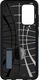 Spigen SPIGEN SLIM ARMOR ETUI NA SAMSUNG GALAXY A72 METAL SLATE 4