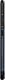 Spigen SPIGEN SLIM ARMOR ETUI NA SAMSUNG GALAXY A72 METAL SLATE 5