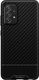 Spigen SPIGEN CORE ARMOR ETUI NA SAMSUNG GALAXY A52 LTE/5G CZARNE 1