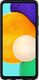 Spigen SPIGEN CORE ARMOR ETUI NA SAMSUNG GALAXY A52 LTE/5G CZARNE 2