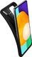 Spigen SPIGEN CORE ARMOR ETUI NA SAMSUNG GALAXY A52 LTE/5G CZARNE 6