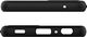 Spigen SPIGEN CORE ARMOR ETUI NA SAMSUNG GALAXY A52 LTE/5G CZARNE 7