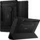 Etui na tablet Spigen SPIGEN RUGGED ARMOR PRO ETUI NA SAMSUNG GALAXY TAB S7 11.0 T870/T875 BLACK 1