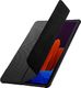 Etui na tablet Spigen SPIGEN RUGGED ARMOR PRO ETUI NA SAMSUNG GALAXY TAB S7 11.0 T870/T875 BLACK 3