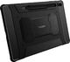 Etui na tablet Spigen SPIGEN RUGGED ARMOR PRO ETUI NA SAMSUNG GALAXY TAB S7 11.0 T870/T875 BLACK 5