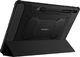 Etui na tablet Spigen SPIGEN RUGGED ARMOR PRO ETUI NA SAMSUNG GALAXY TAB S7 11.0 T870/T875 BLACK 7